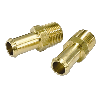 Fuel Pump Fittings