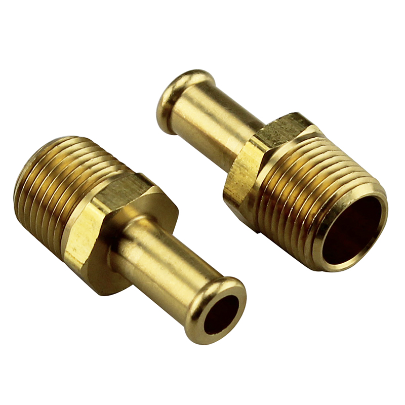 Moroso, Fuel Hose Fittings, 3/8