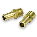 Moroso, Fuel Hose Fittings, 3/8
