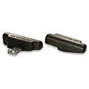 Moroso, Oval Track Float Kit, Pair