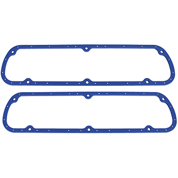 Moroso, Perm-Align Valve Cover Gaskets, Ford SB 289-351W