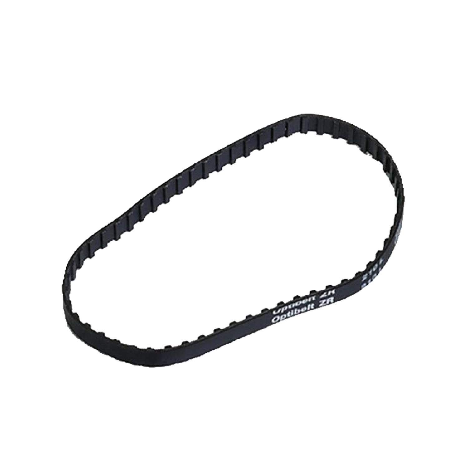 Moroso, Electric Water Pump Drive Replacement Belt 21