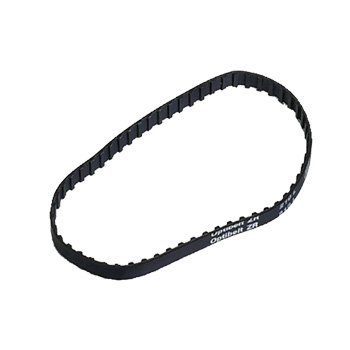 Moroso, Electric Water Pump Drive Replacement Belt 21