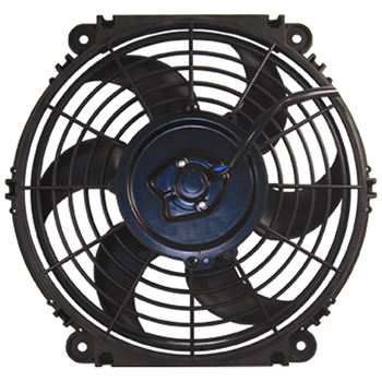 Maradyne, Pacesetter Series Electric Fan, 10