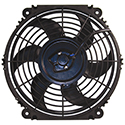 Maradyne, Pacesetter Series Electric Fan, 10