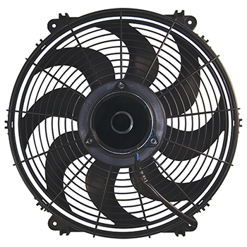 Maradyne, Pacesetter Series Electric Fan, 16