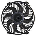 Maradyne, Pacesetter Series Electric Fan, 16