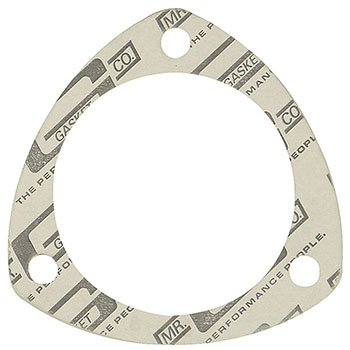 Collector Gaskets
