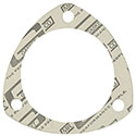 Collector Gaskets
