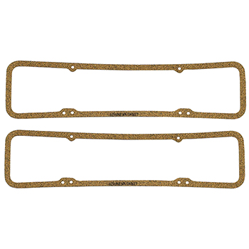 Mr. Gasket Valve Cover Gaskets