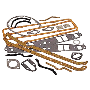 Gaskets