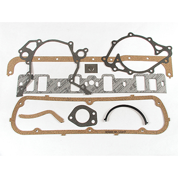 Mr. Gasket, Cam Change Gasket Kit, Ford 289-302/5.0L