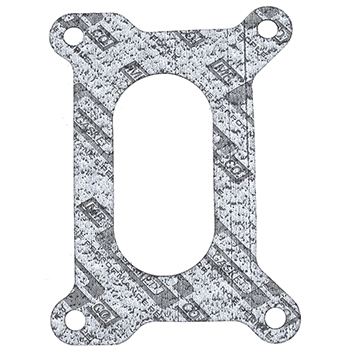 Carburetor Gaskets