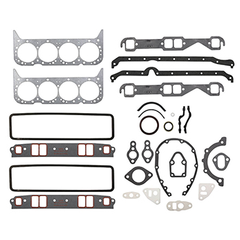 Mr. Gasket Ultra Seal Overhaul Gasket Kits