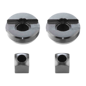 Motive Gear Performance, Mini Spool, GM 8.5