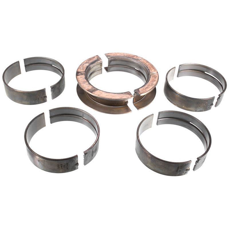 Clevite, H-Series Main Bearings, Ford 429/460, Std.