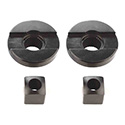Motive Gear Performance, Mini Spool, GM 8.875