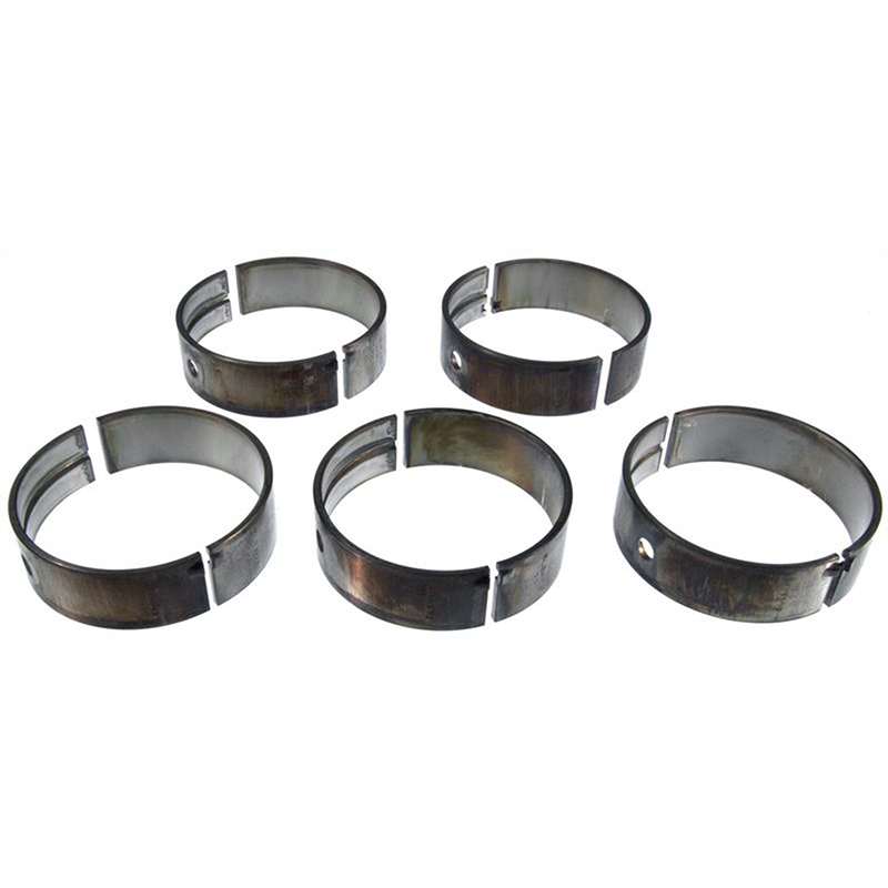 Clevite, H-Series Main Bearings, Chrysler 5.7L Hemi, 1X