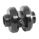 Motive Gear Performance, Mini Spool, GM 7.5