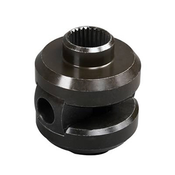 Motive Gear Performance, Mini Spool, GM 7.5