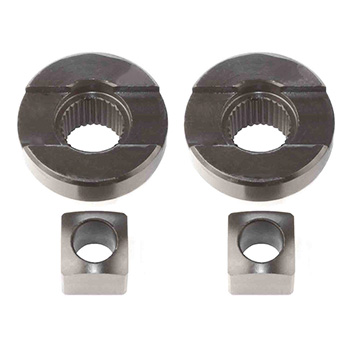 Motive Gear Mini Spool Ford 8.8 Motive Gear Mini Spool Ford 8.8