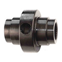 Motive Gear Performance, Mini Spool, Ford 8.0