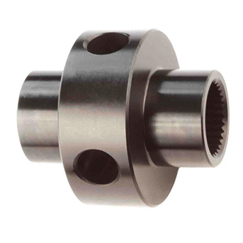Motive Gear Performance Mini Spool, Ford 8.0