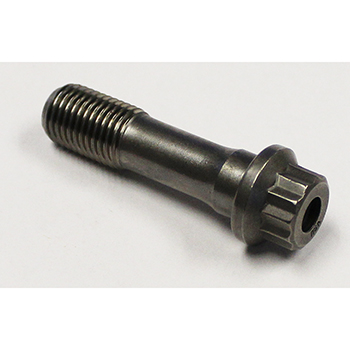 HRC, Pro Series Bolt Upgrade, 7/16