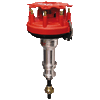 MSD, Crank Trigger Distributor, Ford 351W