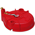 MSD Ignition, Rotor, GM HEI