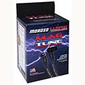Moroso, Mag-Tune Wire Set, Universal Chev SB, HEI, Black