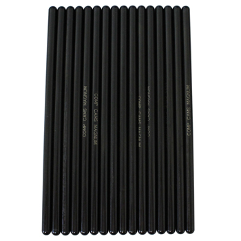 Comp Cams, Magnum Pushrods, 5/16