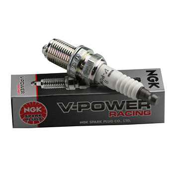 NGK-Racing-Spark-Plug-14mm-3_4-Reach-Retracted-Tip-Med-Each