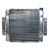 Northern Hot Rod Aluminum Radiators