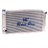 Radiators