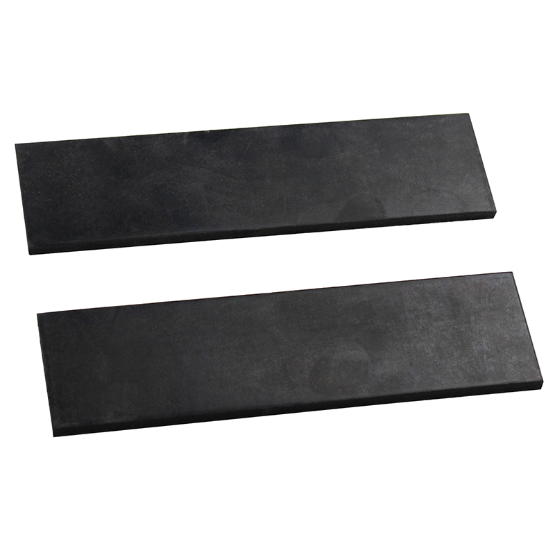 Northern Radiator, Radiator Mounting Pads, 2-Pack, 1-3/4