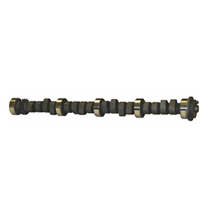Olds Camshafts