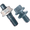 Oil Pan Fasteners