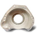 Transmission Bellhousings