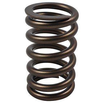 PAC Racing Springs, 602 Crate Motor 