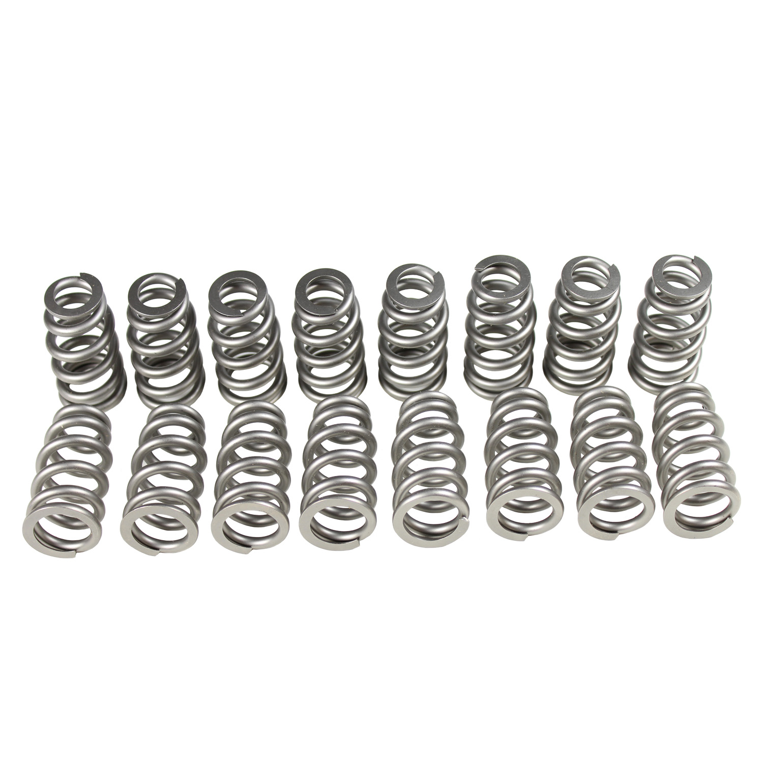 Pac Racing Springs RPM Beehive Valve Springs 1.290