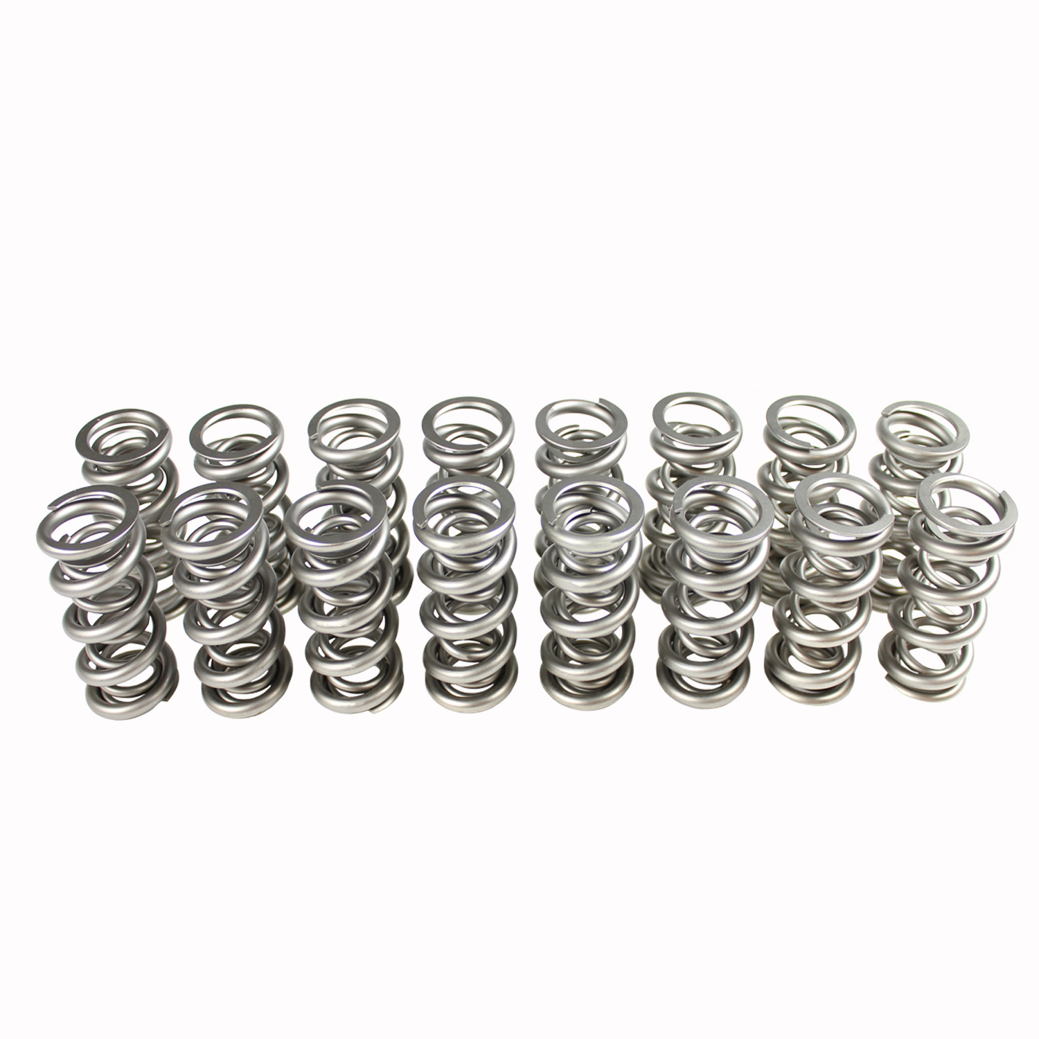 PAC, Racing Springs, 1.260