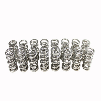 PAC, Racing Springs, 1.260