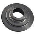 PAC, Steel Retainers, Chrome Moly 7 Degree  11/32