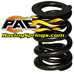 PAC Valve Springs