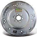 Ford Flexplates