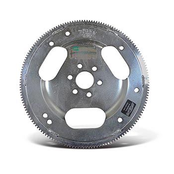 PRW, PQX Xtreme Duty Platinum SFI Flexplate, Ford 289-351, 157-Tooth, Internal Balance
