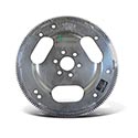 PRW, PQX Xtreme Duty Platinum SFI Flexplate, Ford 289-351, 157-Tooth, Internal Balance
