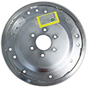 Performance Automatic, Platinum Extreme Series SFI Approved Flexplate, Ford 429-460, 164-Tooth, 28oz. Balance