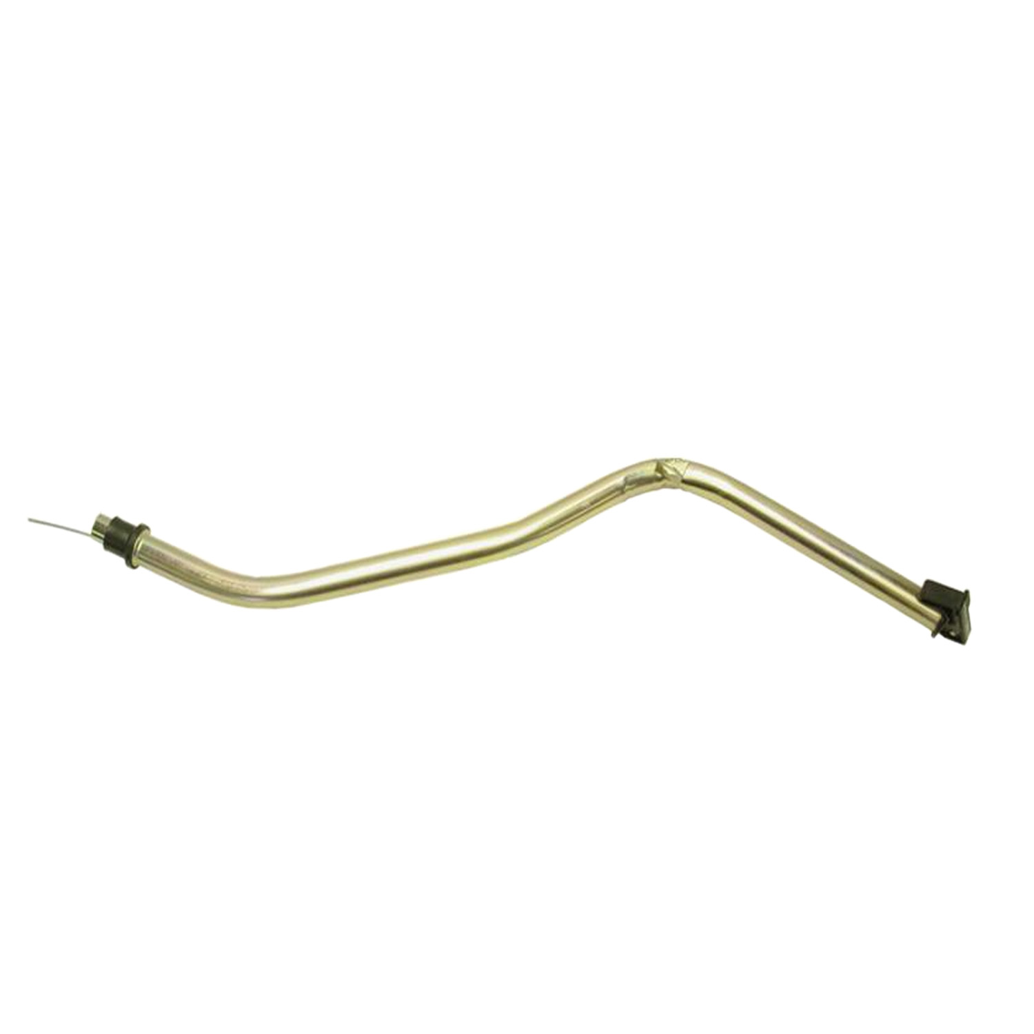 Proform, GM Powerglide Locking Transmission Dipstick